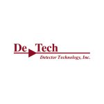 Detector Technology Acquires ETP Ion Detect