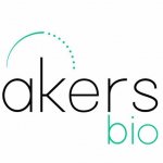 Akers Bio up 94% premarket on potential foray into cannabis space