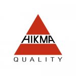 Hikma Pharmaceuticals to acquire Medlac Pharma