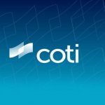 Blockchain 3.0 and COTI – Next Generation Technology Without Mining?
