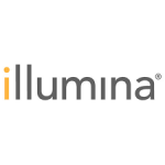 Illumina to Acquire Pacific Biosciences for Approximately $1.2 Billion