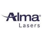 Alma, a Sisram Medical Company, Announces the Opening of a Direct Operation in Israel Following the Acquisition of Its Israeli Distributor