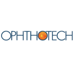 Ophthotech Expands Innovative Retinal Disease Pipeline with Acquisition of Versant Ventures’ Inception 4