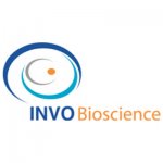 INVO Bioscience Enters Exclusive U.S. Licensing Agreement with Ferring Pharmaceuticals to Commercialize the Novel INVOcell™ System for Use in the Treatment of Infertility