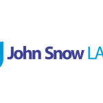 John Snow Labs launches new Data Market to help healthcare and life science innovators