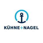 Kuehne + Nagel To Acquire the Quick Group — Global Priority Logistics Specialists