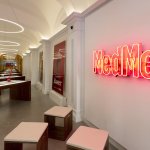 MedMen Acquires License and Assets of Managed Store in Orange County, California