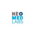 Ampersand Capital Partners Acquires Pacific Biomarkers and Merges Company with NEOMED-LABS