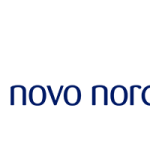 Novo Nordisk to launch two connected insulin pens, taps Flex to manage data