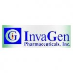 InvaGen (a Cipla subsidiary) Announces Acquisition Agreement with Avenue Therapeutics for Specialty Hospital Business in the U.S.