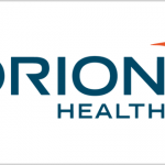 Orion Health Finalizes Investment Deal with Hg