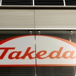Takeda’s $80 Billion Acquisition of Shire Hits Snag in Europe