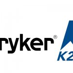 FTC clears Stryker, K2M tie-up early