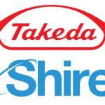 Takeda-Shire tie-up poised for thumbs-up in Europe