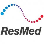 ResMed to Acquire MatrixCare, Expands Out-of-Hospital SaaS Portfolio into Long-Term Care Settings