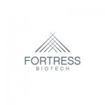 Fortress Bio to sell majority stake in brokerage National Holdings