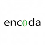 Encoda Acquires Revenue Cycle Management Services Division from Microwize Technology