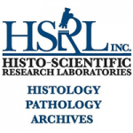 Histo-Scientific Research Laboratories and Vet Path Services Merge