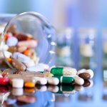Drug Pricing Reform Includes a Focus on Patents: Here’s How Pharma Can Prepare