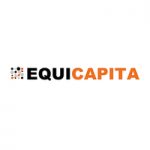 Equicapita Announces Acquisition of Shaw Group of Dental Laboratories