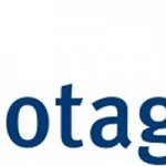 Biotage Intends to Initiate Negotiations Regarding an Acquisition of Chreto ApS Following a Resolution not to Exercise Existing Call Option