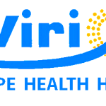 Viriom to Report Results from Phase 1b Clinical Trial of Once Weekly Oral HIV Treatment