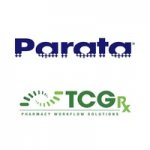 TCGRx and Parata Systems Merge to Create Pharmacy Automation Leader