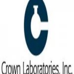 Crown Laboratories Acquires Select Consumer Healthcare Brands from GlaxoSmithKline
