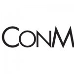 CONMED Announces Definitive Agreement to Acquire Buffalo Filter LLC