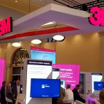 3M to acquire M*Modal’s cloud AI technology for $1B