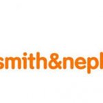 TOP NEWS: Smith & Nephew Agrees To Buy NovoStitch Pro Developer