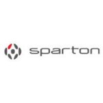 Sparton to Be Acquired by Cerberus for $18.50/Share