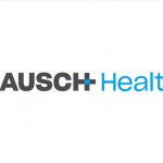 Bausch Health Confirms ‘Stalking Horse’ Agreement to Acquire Substantially All Assets of Synergy Pharmaceuticals