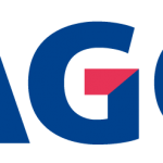 AGC Enters Agreement to Acquire Synthetic Pharmaceutical Active Ingredient-manufacturing Plant in Spain