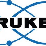 Bruker Completes the Acquisition of Alicona Imaging GmbH