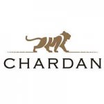 Chardan Healthcare Acquisition Corp. Announces Pricing of $70 Million Initial Public Offering