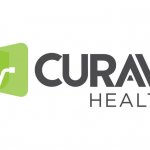 Curavi Acquires TripleCare, Prepares to Rapidly Expand Telemedicine Services