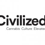 Civilized To Acquire Full-Service Marketing Communications Agency Revolution Strategy