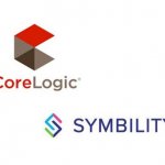 Symbility Solutions is Acquired by CoreLogic
