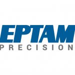 Heritage Portfolio Company EPTAM Announces Add-On Acquisition of Relius Medical