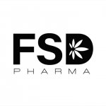 FSD Pharma still interested in synthetic cannabinoid