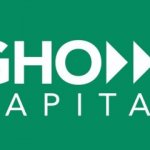 GHO Capital Acquires Validant, a Leading Quality, Compliance and Regulatory Affairs Consulting Firm for Healthcare Companies