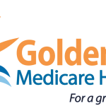 Connected Care Health Services Acquires Golden State Medicare Health Plan To Align The Business Of Care With Outcomes Across California