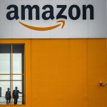 Amazon introduces software to mine patient health records to find efficiencies