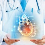 Potential of Artificial Intelligence in Healthcare Sector
