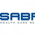 Sabra Health Care REIT, Inc. Enters Into an Agreement to Sell Senior Care Centers Portfolio; Comments on Senior Care Centers Bankruptcy Filing