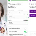 Teladoc’s new global care offering built from recent acquisitions, high demand