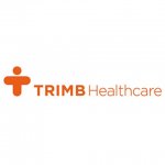 Trimb Acquires Netherlands-based BioClin BV and Strengthens its Position in Intimate Health