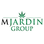 MJardin Group Announces Closing of GrowForce Acquisition To Create The Preeminent Global Cannabis Management Platform