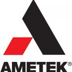 AMETEK Acquires Spectro Scientific, Expands EIG Portfolio